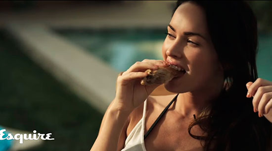 быстрое снижение веса в домашних условиях